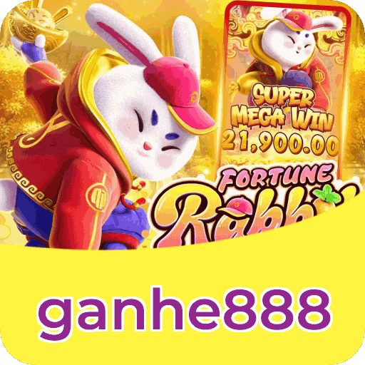 Fluxo de download do app ganhe888 — referência visual