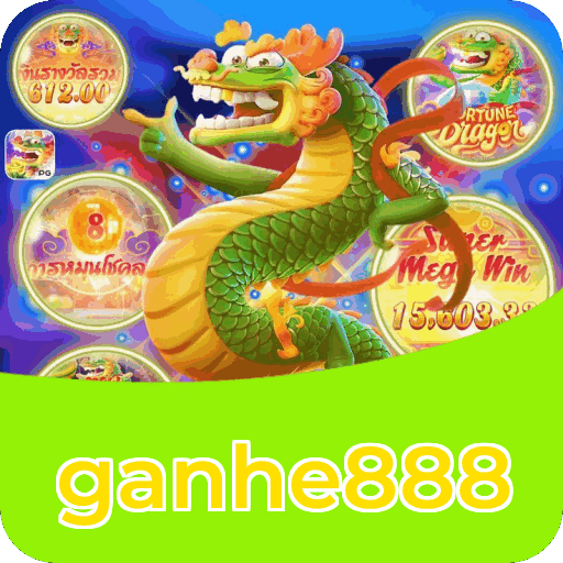 Requisitos do APK da ganhe888 para Android