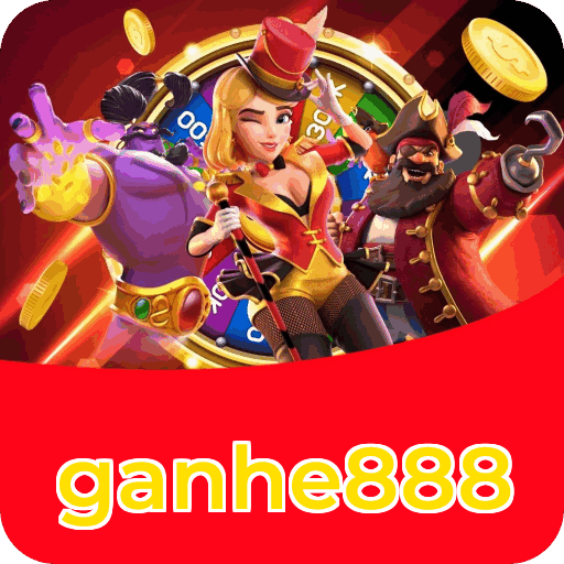 ganhe888 APP mobile iOS Android - 187 mil downloads São Paulo Rio BH