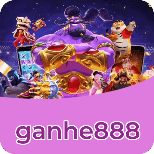 Resumo do fluxo de instalação do app ganhe888 — ilustração editorial