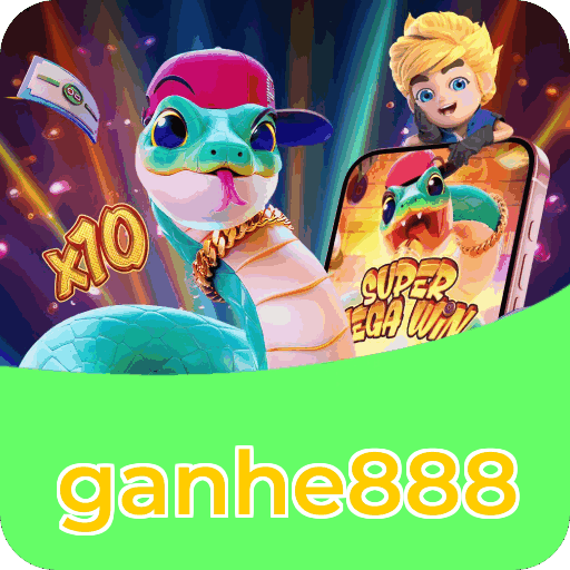 Provedores de slots citados em material de marketing