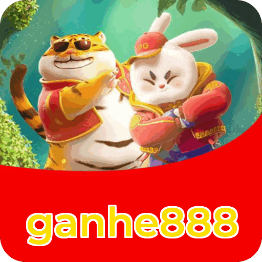 Comparação APP mobile vs versão web da ganhe888