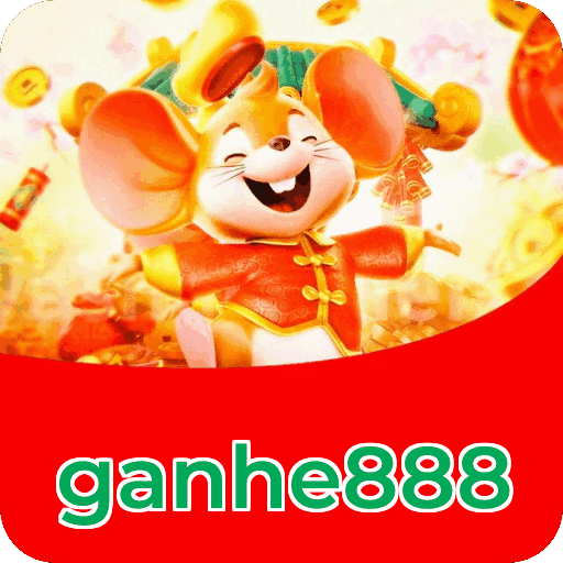 ganhe888 PIX instantâneo Brasil - Depósito e saque em minutos 24/7