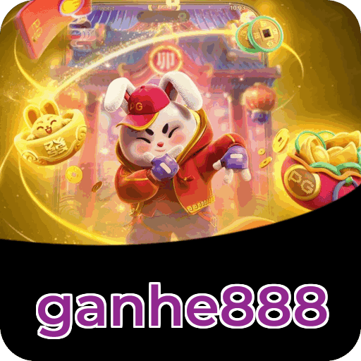 ganhe888 suporte 24/7 português Brasil - 47 atendentes brasileiros chat ao vivo