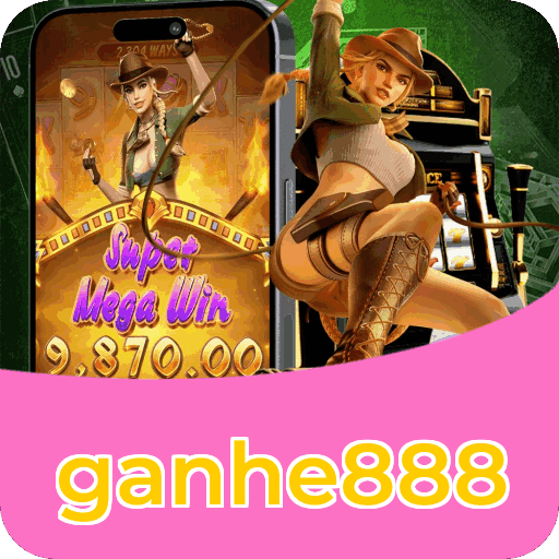 ganhe888 segurança SSL 256-bit - Licença Curaçao, eCOGRA, GLI certificado