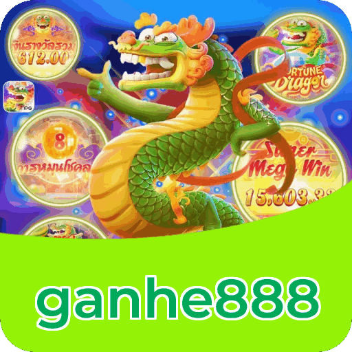 FAQ ganhe888 Brasil - Perguntas frequentes sobre bônus, PIX, RTP, APP mobile e VIP