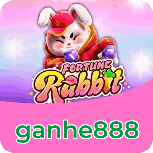 ganhe888 bônus R$5.000 + 500 giros - Rollover 35x, prazo 30 dias, 38% taxa conversão