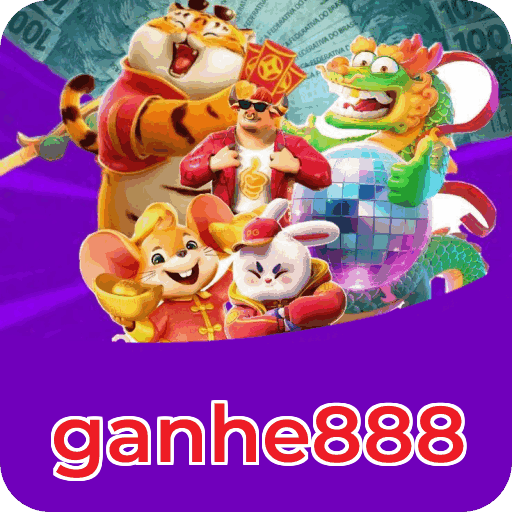 Tabela RTP verificado dos top 15 jogos mais populares ganhe888 - Gates of Olympus, Fortune Tiger, Aviator